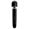 Pretty Love Charming Massager - Black Luxe Ember Essentials