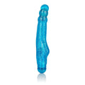 Sparkle Radiant Ripple - Blue Luxe Ember Essentials