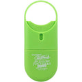 "Goodhead Juicyhead Dry Mouth Spray to Go - Sour Green Apple .30 Oz DJ1363-54-CD"