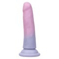 First Time Liquid Silicone Stud Luxe Ember Essentials