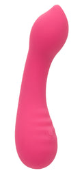 Liquid Silicone Pixies Teaser - Pink Luxe Ember Essentials