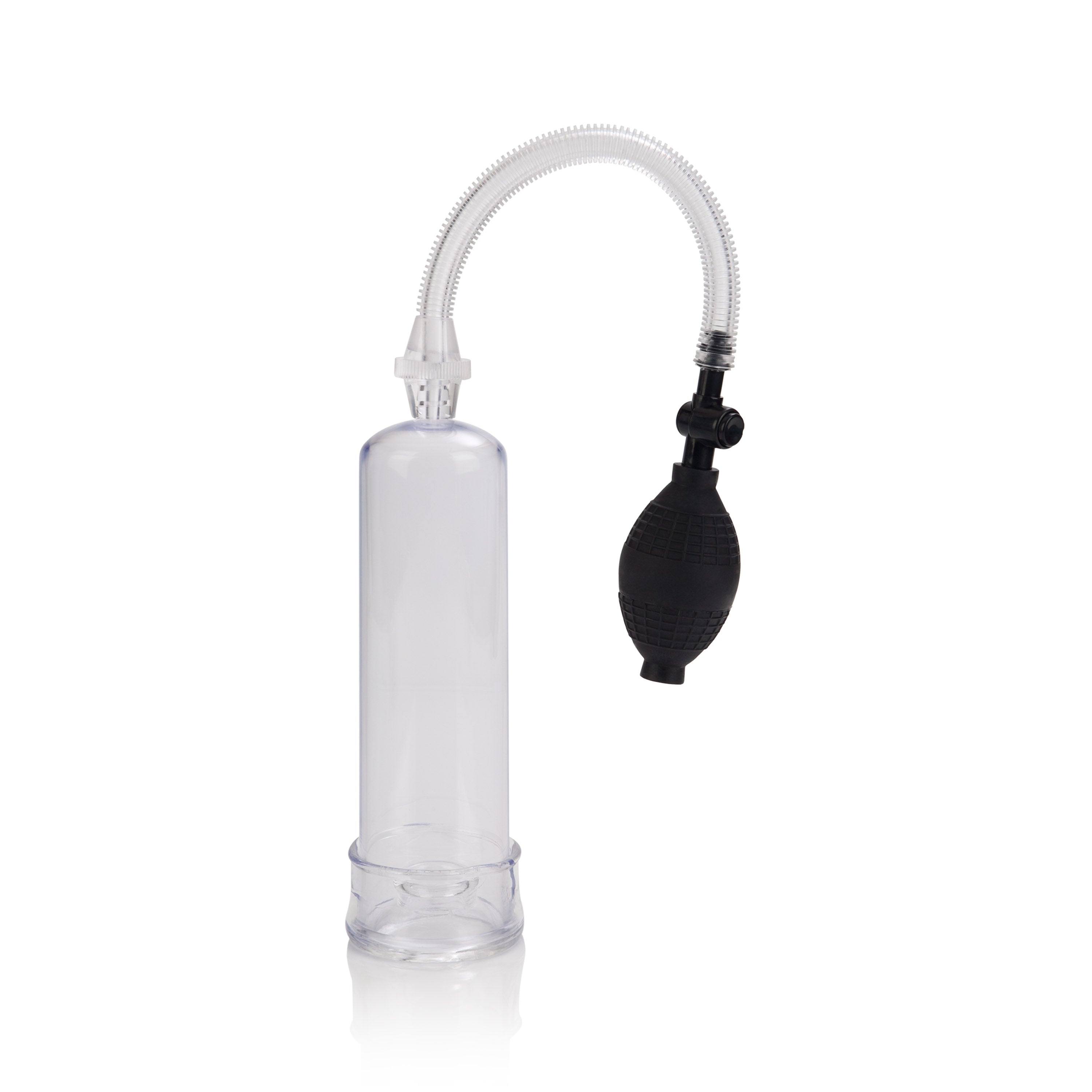 Sta-Hard Erector Set Luxe Ember Essentials