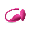 Inya - Venus - Pink Luxe Ember Essentials