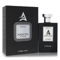 Hamidi Addicted Intense Parfum Spray By Hamidi