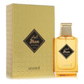 Hamidi Ilham Gold Eau De Parfum Spray By Hamidi
