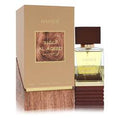 Hamidi Al Aqeed Eau De Parfum Spray By Hamidi