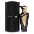 Hamidi Legacy Hatshepsut Eau De Parfum Spray By Hamidi
