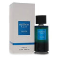 Hamidi Maison Luxe Elixir Parfum Spray By Hamidi