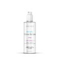 Simply Timeless - Hybrid Based 4 Oz Luxe Ember Essentials