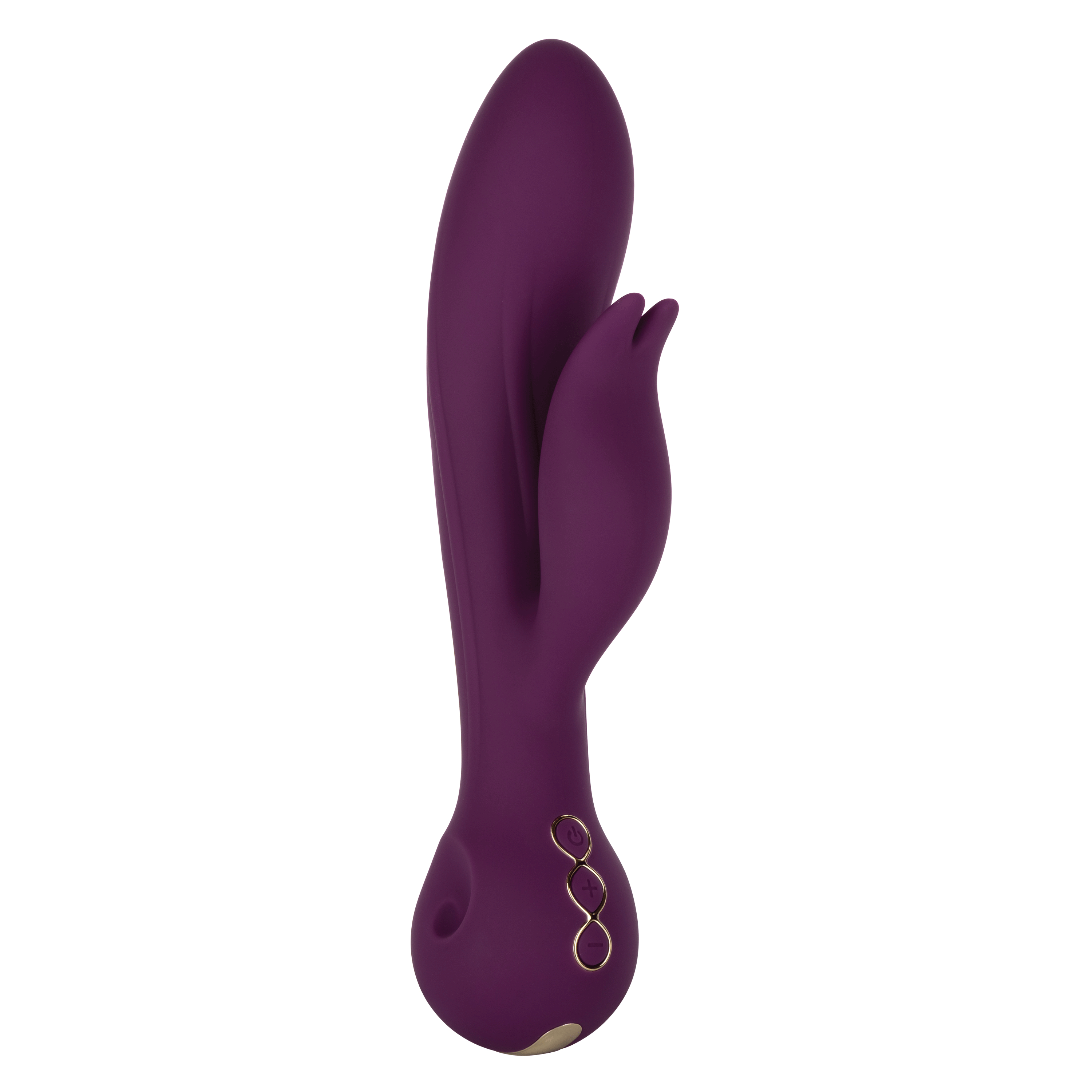 Obsession - Desire - Purple Luxe Ember Essentials