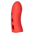 Mini Marvels Silicone Marvelous Arouser Luxe Ember Essentials