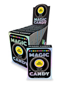 Magic Candy 6ct Display Luxe Ember Essentials