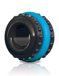 Pro Performance Beginner C-Ring - Blue Luxe Ember Essentials