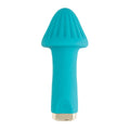 My Secret Shroom - Aqua Luxe Ember Essentials