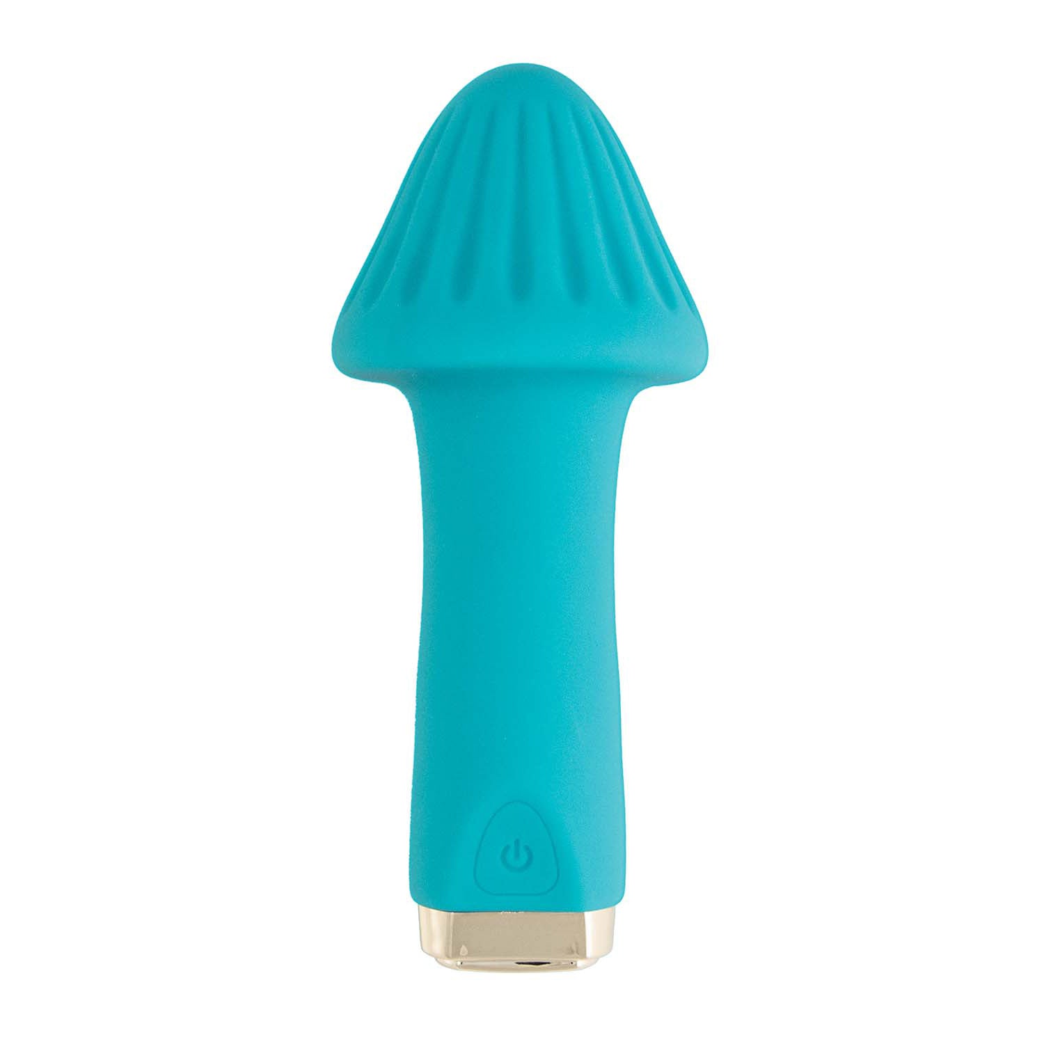 My Secret Shroom - Aqua Luxe Ember Essentials