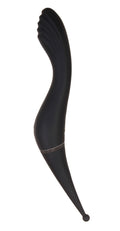 Tantalizing Teaser - Black Luxe Ember Essentials