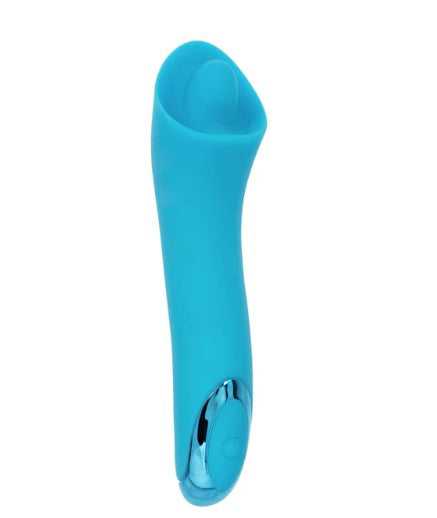 Kroma Turbo Exciter - Blue Luxe Ember Essentials