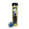 Massage Oils - Seduction - 8 Fl. Oz. Luxe Ember Essentials
