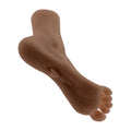 Pussy Footin Dark Luxe Ember Essentials