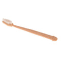Pecker Toothbrush Luxe Ember Essentials