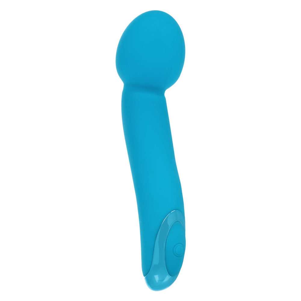 Kroma Turbo G - Blue Luxe Ember Essentials