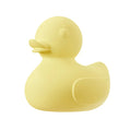 "Play With Me Splash Yellow BL-24519"