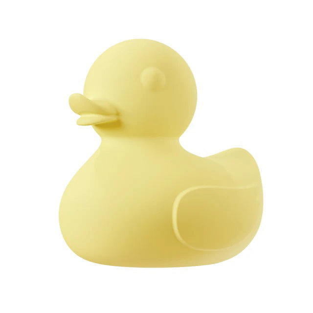 "Play With Me Splash Yellow BL-24519"