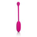 Rechargeable Kegel Ball Advanced Luxe Ember Essentials