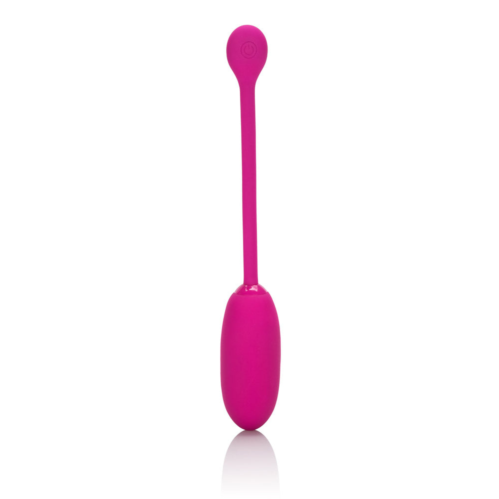 Rechargeable Kegel Ball Advanced Luxe Ember Essentials