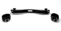 The Extreme Enforcer Humbler With Ankle Restraints Luxe Ember Essentials