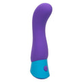 Rave G-Vibe - Purple Luxe Ember Essentials
