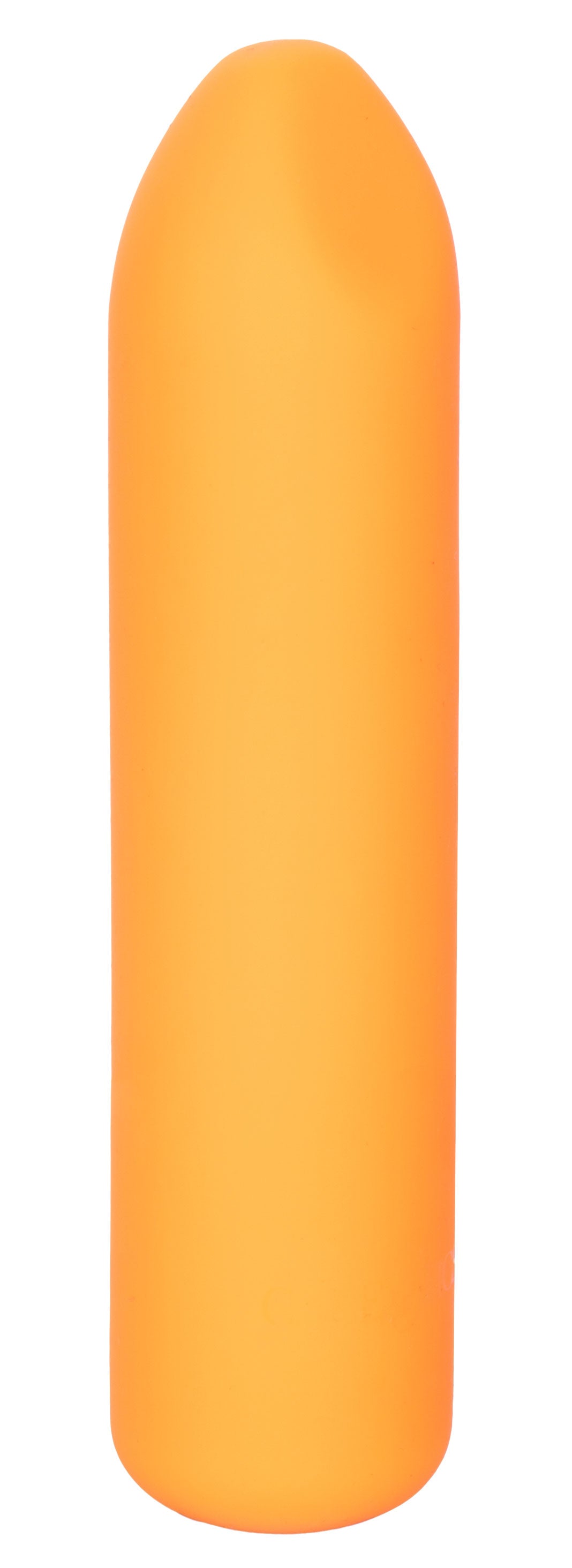 Kyst Fling - Orange Luxe Ember Essentials