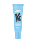 Juicy Af Water Based Lubricant - 10 ml - Pop Display of 65