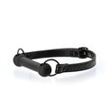 Sinful - Bar Gag - Black Luxe Ember Essentials