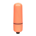 Foil Pack 3-Speed Bullet - Orange Luxe Ember Essentials