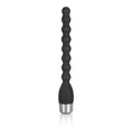 Silicone Bendie Power Probe Luxe Ember Essentials