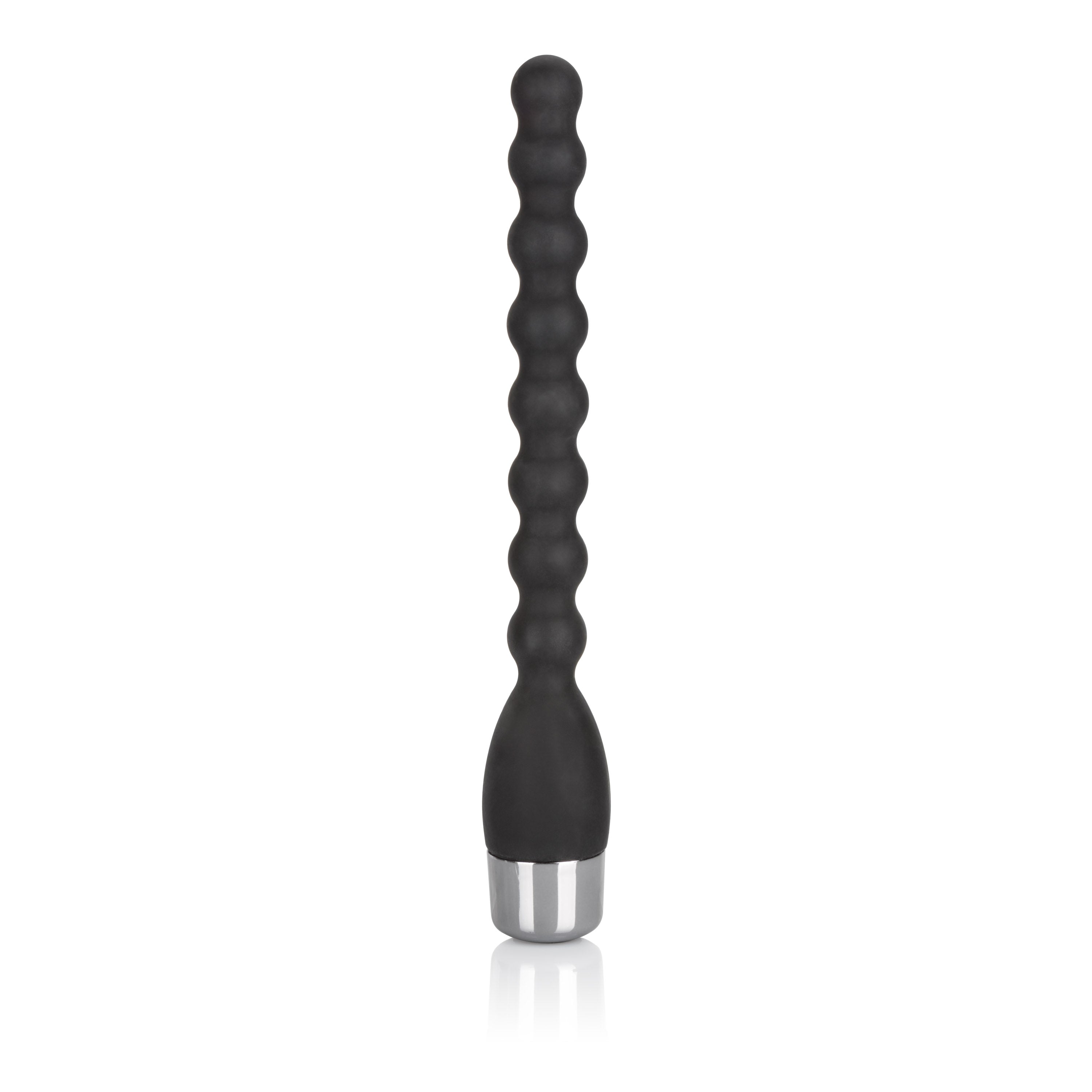 Silicone Bendie Power Probe Luxe Ember Essentials