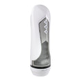 Stroking Buddy - White Luxe Ember Essentials