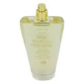 Inspire Eau De Parfum Spray (Tester) By Ellen Tracy