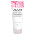 "Coochy Shave Cream Frosted Cake 12.5 Fl Oz COO1003-12"