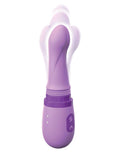 Her Personal Sex Machine Luxe Ember Essentials