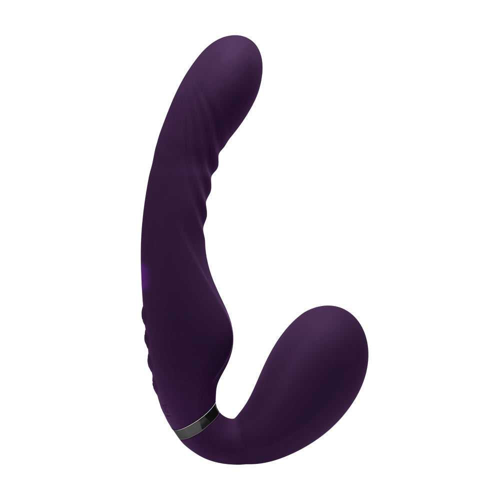 Share the Love - Purple Luxe Ember Essentials