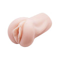 Crazy Bull Anime Cheerleader Vagina Stroker Luxe Ember Essentials