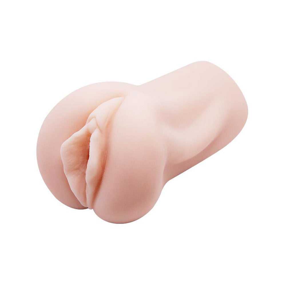 Crazy Bull Anime Cheerleader Vagina Stroker Luxe Ember Essentials