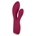 Uncorked Cabernet Luxe Ember Essentials