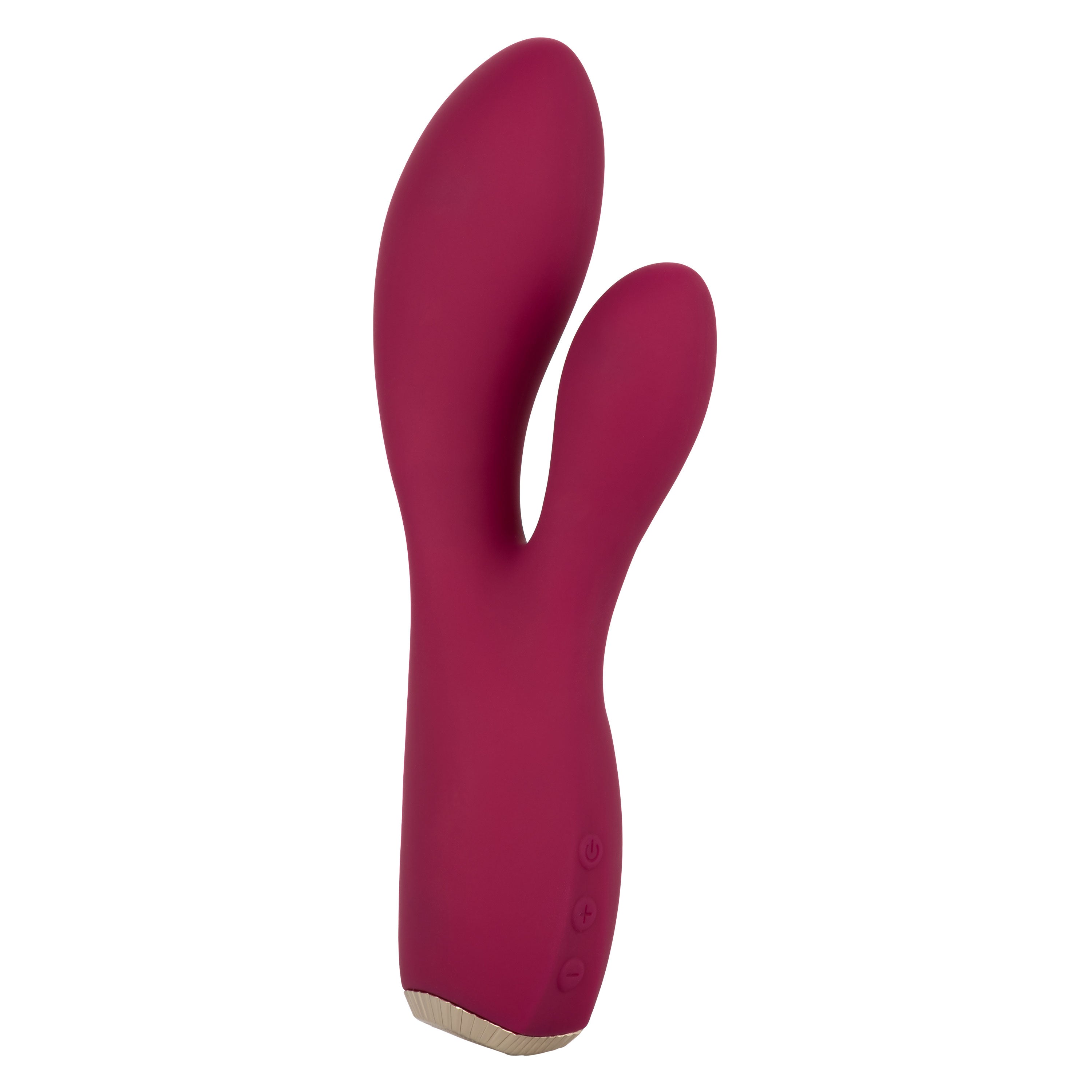 Uncorked Cabernet Luxe Ember Essentials