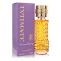 Intimate Eau De Toilette Spray By Jean Philippe
