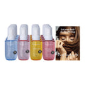 "Pure Instinct Pheromone Hair and Body Mist Bundle With Testers 21pcs PIN3000-100"