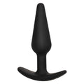 "Boundless Slim Plug Black SE2700412"