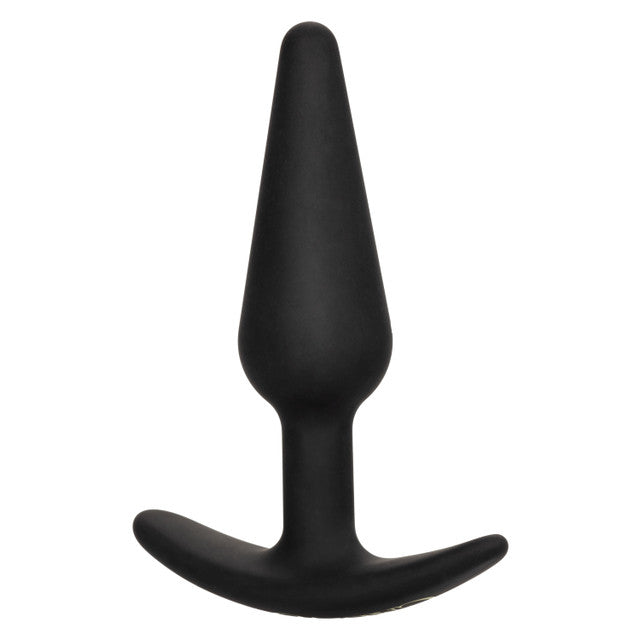 "Boundless Slim Plug Black SE2700412"
